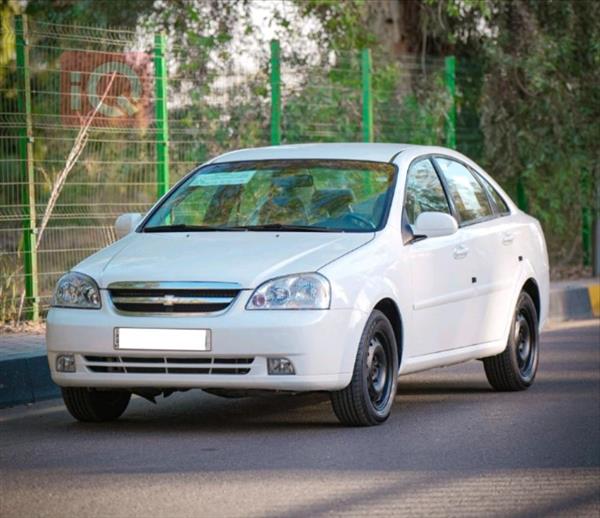 Chevrolet Optra 2013 for sale in Iraq - Mosul